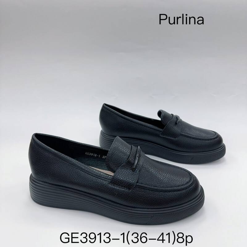 Balerinki/ Espadryle damskie Roz 36-41/ 8 par